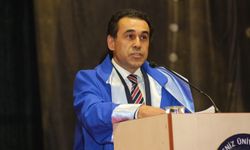 YÖK, Mehmet Altunkaya’nın Profesörlük Kadrosunu İptal Etti