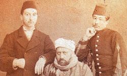 4 Haziran’da Neler Oldu? Abdülaziz’in Ölümünden Roma’nın Düşüşüne Tarihte Bugün