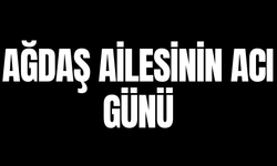 Mobilya Sektörünün Tanınmış İsmi Hulusi Ağdaş Hayatını Kaybetti