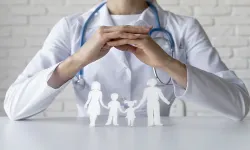 Aile Hekimliği Sisteminde Yeni Rehber Yayımlandı!