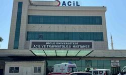 Akraba Kavgası Kanlı Bitti: Baba Hayatını Kaybetti, Oğlu Yaralandı