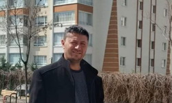 Akrabalar arasındaki arazi kavgası kanlı bitti