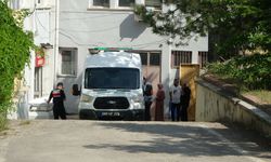 Akrabaların "yol tartışması" kanlı bitti: 2 ölü