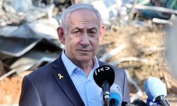 Netanyahu: “İsrail Yıpratma Savaşına Sürüklenmeyecek, İran’a Saldırılar Devam Edecek”