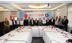 HAK-İŞ: Kamu Toplu İş Sözleşmesi Derhal İmzalanmalı