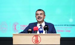 Bakan Tekin: “Eğitim Süreçlerinin Dinamik Olmasını İstiyoruz”