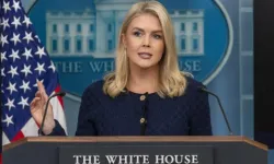 Trump ve Şi Arasında Telefon Görüşmesi: Beyaz Saray “Verimli” Dedi