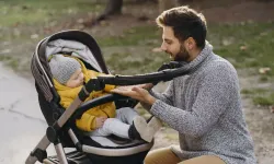 2025 Yılının En İyi Bebek Arabaları Hangileri ve Hangisi Hangi Avantajlarıyla Öne Çıkıyor?