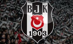 Beşiktaş'ın Sponsorları Kimler, Beşiktaş'ı Hangi Markalar Destekliyor? Beşiktaş'ın Kaç Sponsoru Var?