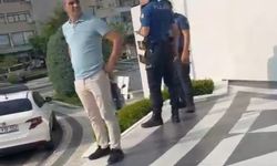 Bolu’da Parkta Çocuk Kavgası Can Aldı: 15 Yaşındaki Genç Hayatını Kaybetti