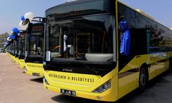 Bursa’da bayram öncesi otobüs biletleri cep yakıyor!