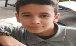 Bursa'da kayıp ortaokul öğrencisini arama çalışmaları devam ediyor!