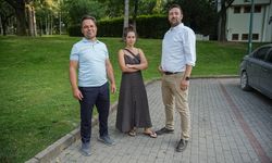 Bursa'da LGS'de Yanlış Kitapçık Dağıtıldı, Öğrenciler Gözyaşlarıyla Sınavı Tamamladı!