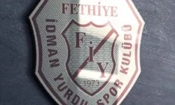 Bursa'da Şok: Fethiye İdman Yurdu 3. Lig'den Çekildi