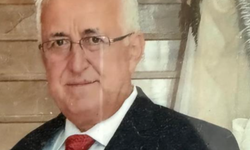 Bursalı iş insanı hayatını kaybetti