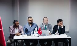 Bursaspor yönetimi oy birliğiyle ibra edildi