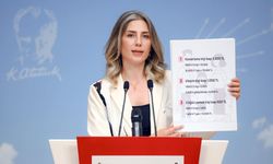 CHP'li Atalar: “Tatil Artık Bir İhtiyaç Değil, Sosyal Eşitsizliğin Göstergesi Haline Geldi”