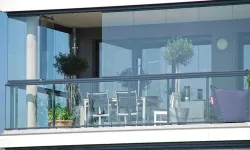 Cam Balkon Yaptıranlar Dikkat! Yargıtay’dan Herkesi İlgilendiren Emsal Karar Geldi