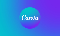 Canva Çöktü mü? Canva Neden Açılmıyor, Ne Zaman Düzelir?