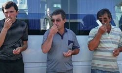 Çekirdek Çitlemek Cilde Zarar Verir mi, Sivilce Yapar mı, Hangi Durumlarda Ciltte Problem Oluşturabilir?