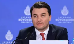 Mehmet Pehlivan’dan cezaevi değişikliğine tepki: “Bana somut bir gerekçe sunulmadı”