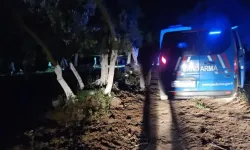 Çiftlik evindeki dehşetin detayları ortaya çıktı