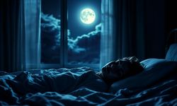 Uyku duası var mı? Yatakta hangi dua ve sureleri okuyabilirim?