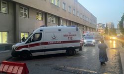 Dilan Polat'ın koruması silahlı saldırıya uğradı