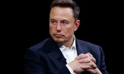 Elon Musk’tan Trump’a Sert Yanıt: “Ben Olmasaydım Seçimi Kaybederdi”