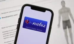 e-Nabız'da 78,5 milyon kullanıcıya ulaşıldı