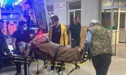 Sivas’ta Arazi Kavgası Kanlı Bitti: Eski Muhtar Kardeşini Öldürdü, İki Kişiyi Yaraladı