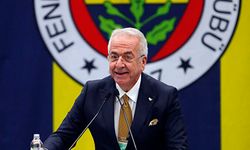 Erol Bilecik Fenerbahçe’deki Görevini Bırakıyor: “Eylül’de Ayrılıyorum”