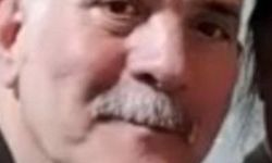 Engelli şahıstan 5 gündür haber alınamıyor