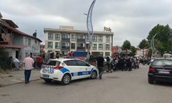 Eski kocasının 6 kurşunla vurduğu kadın öldü