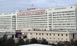 Musul'dan Vazgeçilen Günden Apple II'nin Raflara Çıktığı Ana Kadar Yaşanan Olaylarla 5 Haziran Tarihte Bugün!