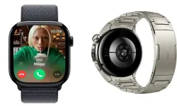 Akıllı Saat Seçiminde Karar Zamanı Apple Watch Series 10 mu, Huawei Watch 5 mi Daha İyi?