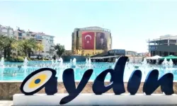 Aydın’a Gitmek İsteyenler Kuşadası’nı mı Yoksa Didim’i mi Tercih Etmeli?