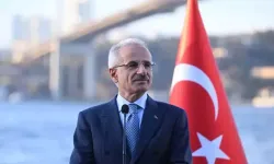 Bakan Uraloğlu Duyurdu: 1 Temmuz’da Geçiş Ücretlerine Zam Geliyor