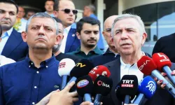 Başkan Zeyrek’in Sağlığı İçin Uzmanlar WhatsApp Grubunda Buluştu