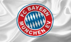 Bayern Münih, Auckland City’yi Tarihi Farkla Mağlup Etti: 10-0!