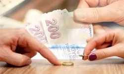 Boşanma Davalarında Neden Bazıları Nafaka Alıyor, Bazıları Alamıyor? Nafaka Hangi Durumlarda Verilir ve Şartlar Nelerdir