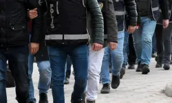 Bursa Merkezli 17 İlde Dev Operasyon: 90 Milyar Liralık Suç Ağı Çökertildi
