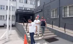 Bursa’da Akılalmaz Dolandırıcılık: Patron, İşe Aldığı Kadının Hesabını Boşalttı!