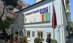 Bursa’da Gençlik Merkezleri Sınav Haftasında 24 Saat Açık Kalacak