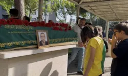 Bursa’da Karne Gününde Fenalaşan Öğretmen Hayatını Kaybetti