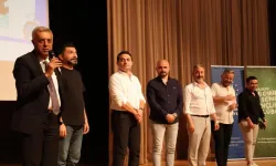 Büyükşehir’den Gençlere Sınav Kazandıran Taktikler
