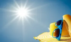 Güneş Işığı Yararlı mı Yoksa Zararlı mı? Güneş Kremi Seçerken ve Kullanırken Nelere Dikkat Etmek Gerekir?