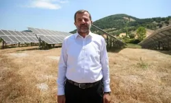 Gürsu’da yangın şehitlerinin isimleri parklarda yaşatılıyor