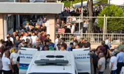 İnegöl'de Öldürülen Kadının Son Paylaşımı Yürekleri Burktu