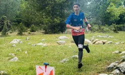 İnegöllü Sporcular Türkiye’yi Avrupa’da Temsil Edecek